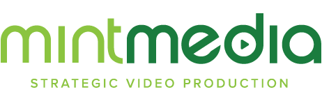 MintMedia